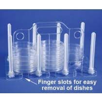 Sp Bel Art Petri Dish Racks Sp Bel Art A petri dish is a shallow cylindrical glass lidded dish that is typically used to culture microorganisms. sp bel art petri dish racks sp bel art