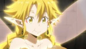 That Time I Got Reincarnated As A Slime Oad 2 