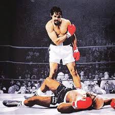 23 Best Memes Heading Into The Mayweather Vs Pacquiao Fight
