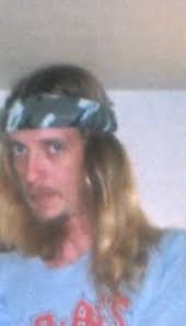 Jimmy Browning Obituary September 29, 2007