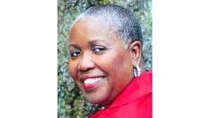 Renetha Macklin Obituary (2014)