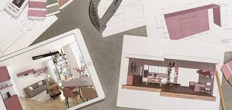 Un programma facile per progettare 3d i tuoi arredi senza trascurare nessun dettaglio. Progettazione 3d Online Casa E Arredamento Diotti Com