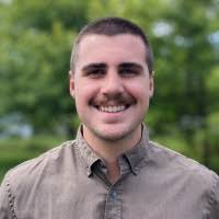 1500+ "Kris And" profiles