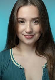 Miss Otis Regrets (Short 2013)