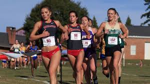 CAA Cross Country Championship Set for Bethpage State Park