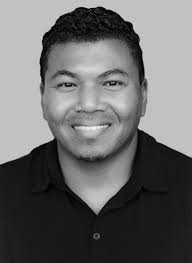 Recognizing Leaders in the Field of Information Systems