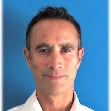 Conseillers immobiliers à Sahune (26510)