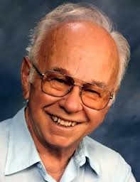 Obituary information for Albert Don Lee