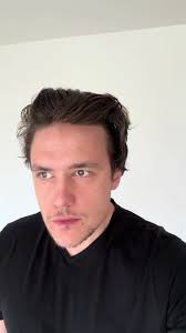 Diverse Voices in Modern Music: A Cultural Journey