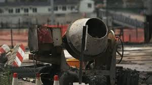 Check spelling or type a new query. Nearly 6 000 Homes Affected By Concrete Issues Report