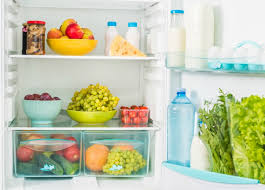 Dieta per abbassare i trigliceridi Trigliceridi Alti I Cibi Da Evitare Deabyday