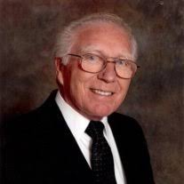 Holloway, Jack Everett (Cleveland)