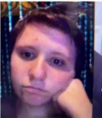 Amber Alert issued for teen in North Tonawanda