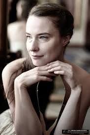 Joanna Koc's Instagram, Twitter & Facebook