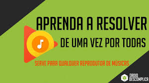 ♥ este é um filme muito bom que você pode assistir obrigado por assistir meu video, se você gosta dela: Musica Nao Aparece No Play Music Solucao Youtube