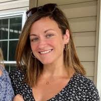 Courtney S Email & Phone Number