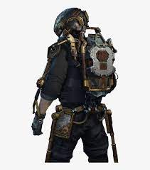 An n/a denotes that any information is either unknown or unspecified. Call Of Duty Cod Aw Character Png Transparent Png 483x857 Free Download On Nicepng
