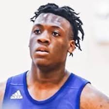 Verbal Commits D2 (@VerbalCommitsD2)