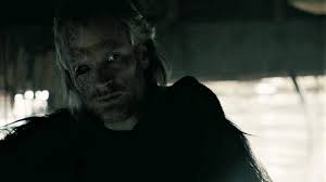 Files are available under licenses specified on their description page. Peresecheniya Vikingi Viki Fandom