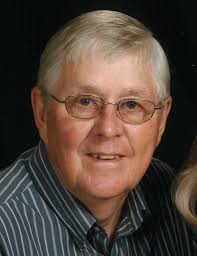 Vernell Weiss Obituary February 27, 2021