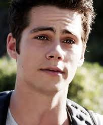 29 DYLAN O'BRIEN ideas