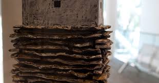 Edmonton Arts Council