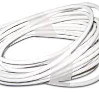 Wc2 5-Wire Teflon™ Installation Cable
