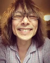 yoichi heesey hirose heesey0419 insharee イエモン 吉井和哉 イエローモンキー
