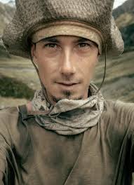 Sailboat from Australia to Indonesia?