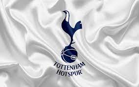 Maybe you would like to learn more about one of these? Fussball Fc Tottenham Hotspur Logo Bildschirmhintergrund Wallpaperbetter