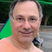 Remembering Eureka High School