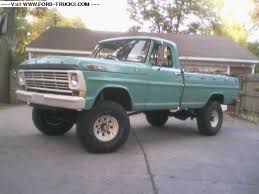 1968 Ford F250 4x4 68 4x4 Hiboy Project Ford Pickup Trucks Ford F250 79 Ford Truck