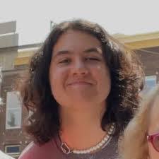 Hank Helmers's Instagram, Twitter & Facebook