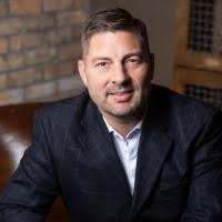 50+ "Jonathan Mobley" profiles