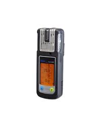Drager x am 2500 gas detector h2s o2 ch4(lel) co c/w charger. Draeger X Am 2500 Multi Gas Detector In Uae East Wind Safety Dubai