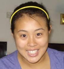 Elisa Wu 吴丽莎:: 淳化县妇女发展协会