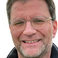 Jung aus Bremen in der Personensuche von Das Telefonbuch