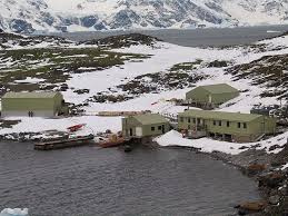 Besocial.com is the best online dating site that is also free to use. Antarctic Stations Scientific Research Bases And Facilities