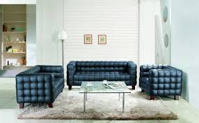 Kubus is a 2 or 3 seater sofa with a polyurethane covered solid wood structure. Chinayadea Josef Hoffmann Kubus Leather Single Sofa Is Facebook