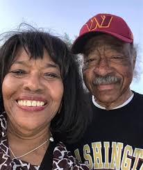 William "Bill" Hurdle Obituary