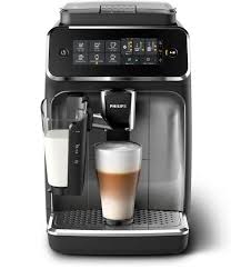 Maybe you would like to learn more about one of these? Best Refurbished Espresso Machines 2021 Best Quality Coffee