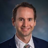 6500+ "Garth" profiles