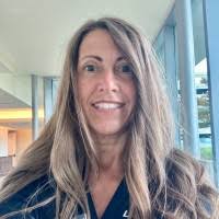 Michelle Hickey Email & Phone Number