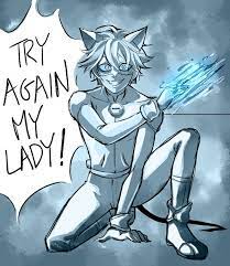 Feri Christmas Ferisae Twitter Miraculous Ladybug Comic Miraculous Ladybug Anime Miraculous Ladybug Memes