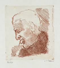 Morandi — angels (love is the answer) (n3xt 2007). Giorgio Morandi 1890 1964 Tate
