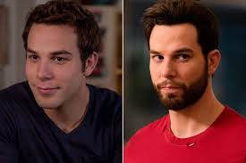 The cast of Pitch Perfect: Where are they now?