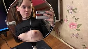 G1lt1cu5 - Videoclipuri și poze porno - EroMe