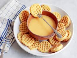 This really is the best blueberry smoothie, we promise! 61 Fun Breakfast Ideas Unique Breakfast Recipes Food Com