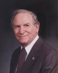 Richard Hidell Obituary