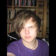 Trumpetare söker band